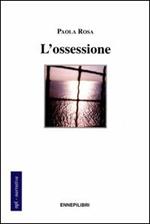 L' ossessione