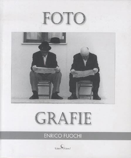 Studio Bibliografico Adige