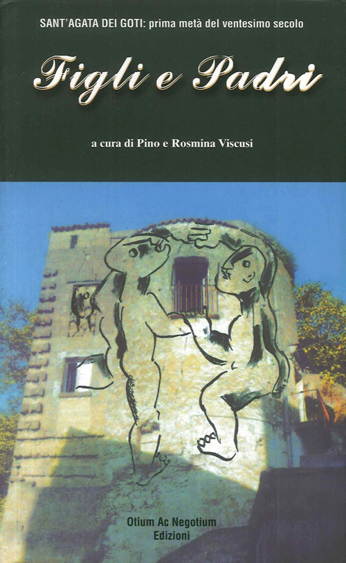 Libreria Vecchi Libri