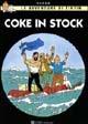 Le avventure di Tintin. Coke in stock - Hergé - copertina