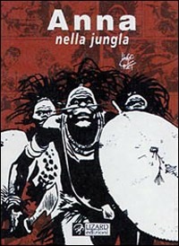 Studio bibliografico di Andrea Donati