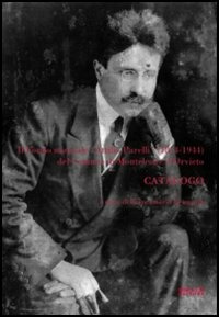 Folignolibri