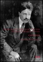 Il Fondo musicale Attilio Parelli (1874-1944). Catalogo