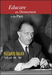LOMELLIBRO
