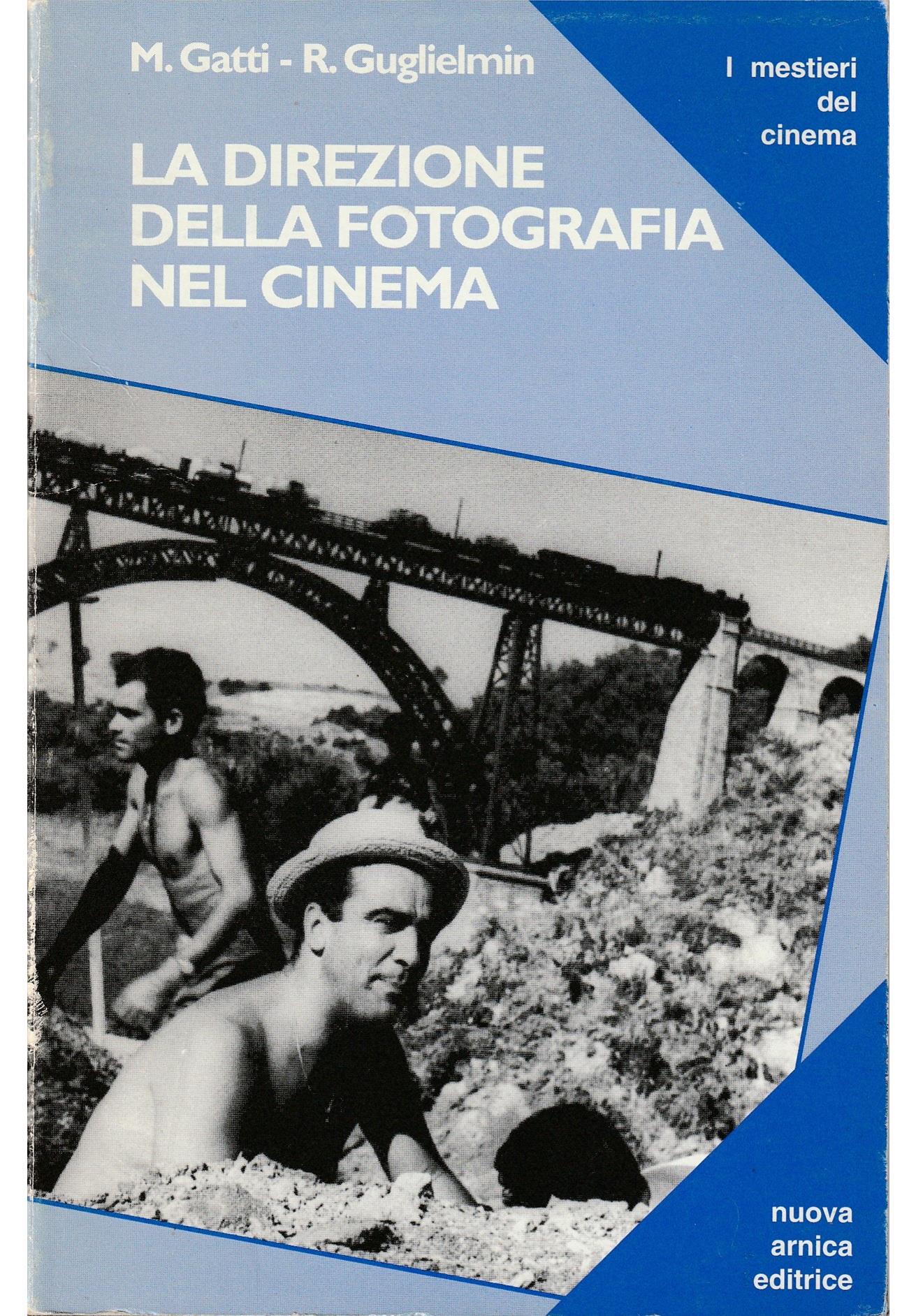 Libreria Tara