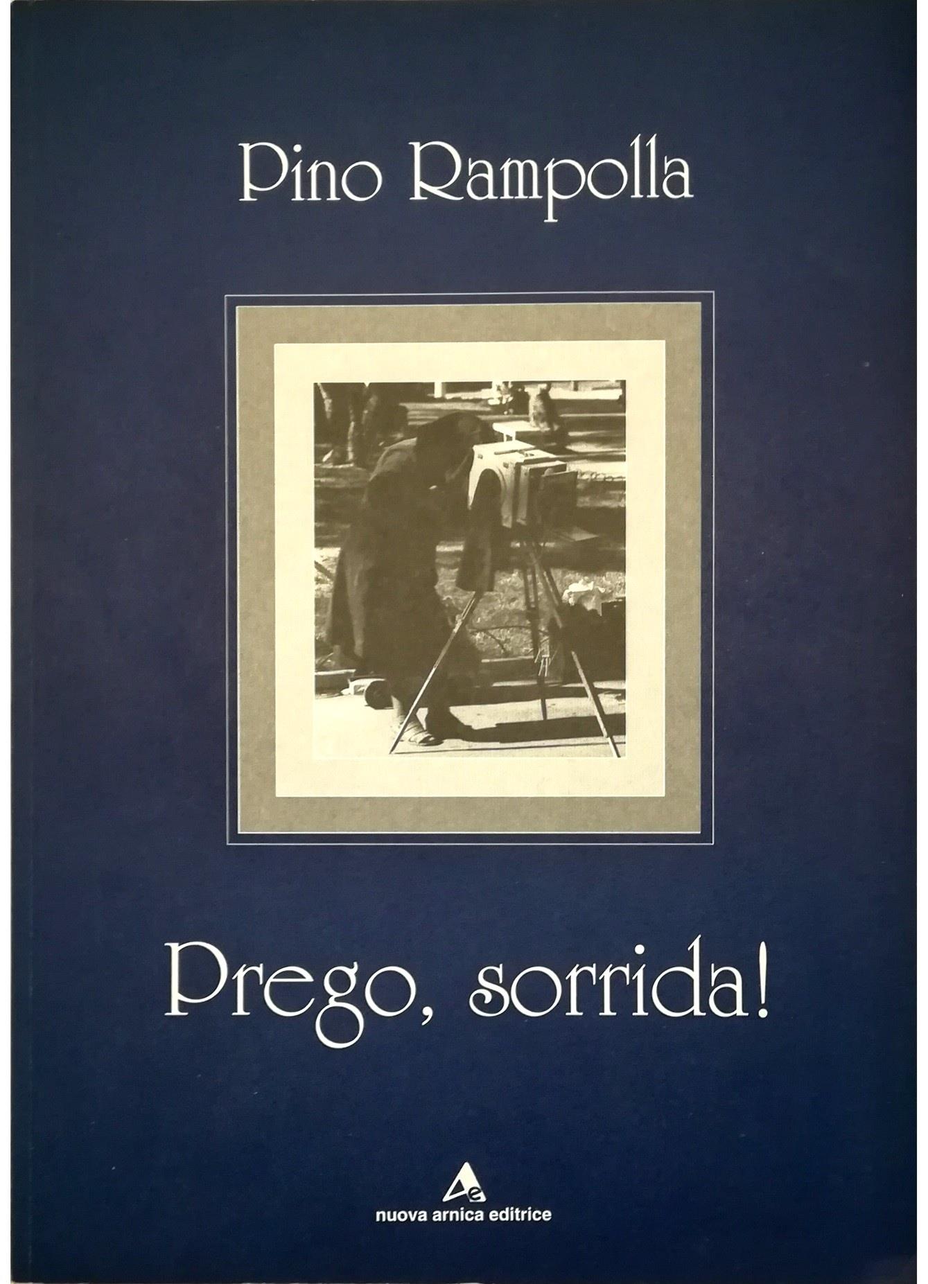 Libreria Tara