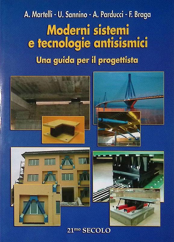 Folignolibri