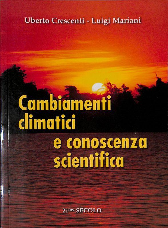 Folignolibri