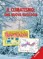 Il climatismo: una nuova ideologia