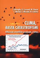 Nome prodotto