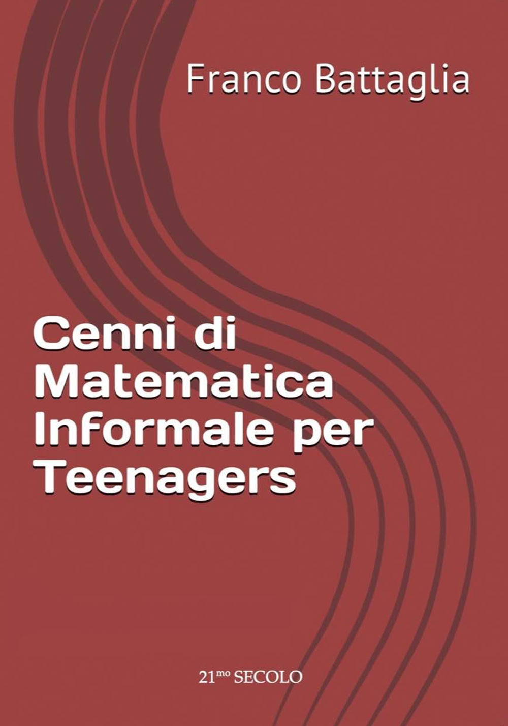 Libreria Internazionale Romagnosi snc
