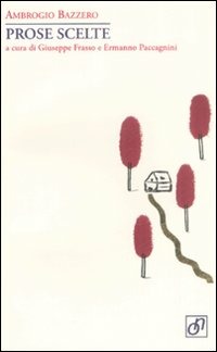 ibs