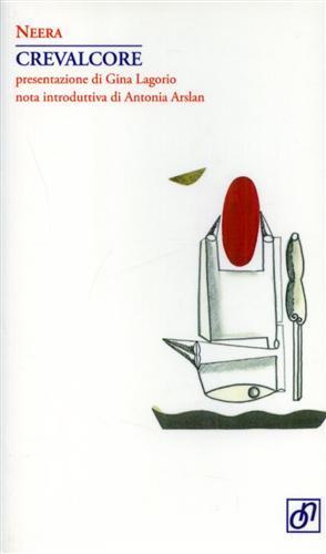 Firenze Libri