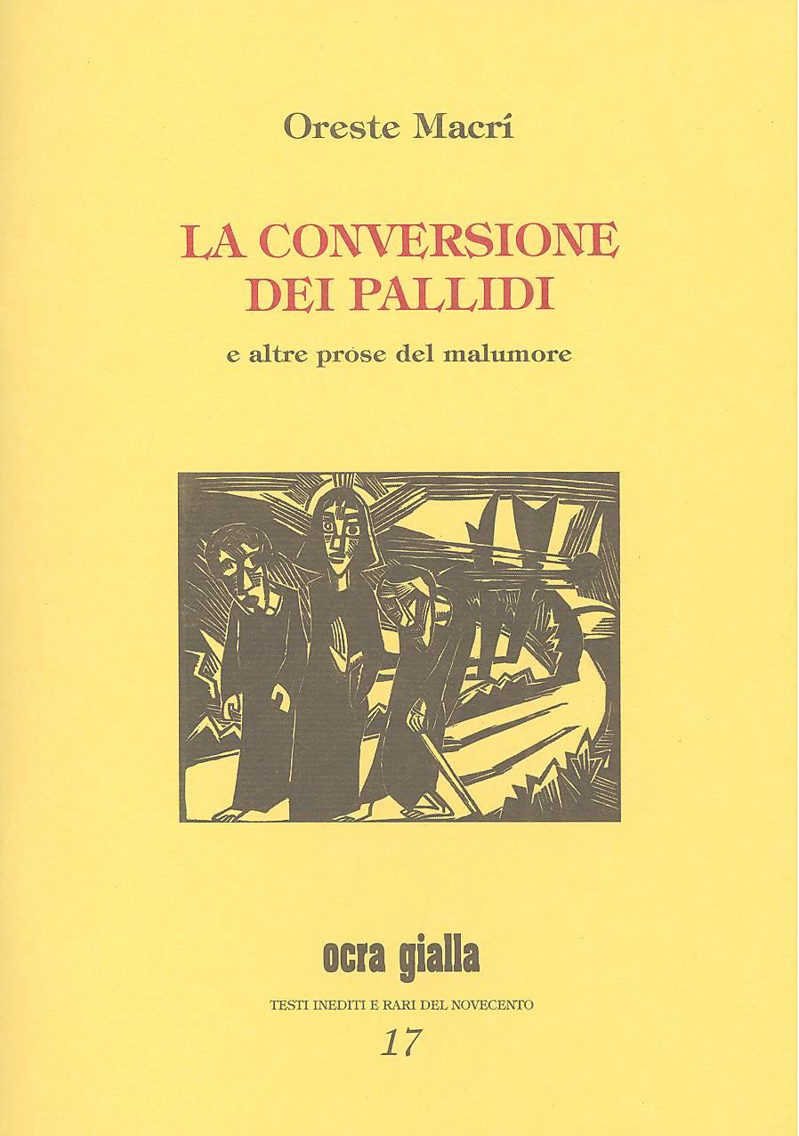 Studio Bibliografico Marini