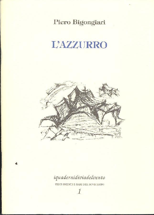 Studio Bibliografico Marini