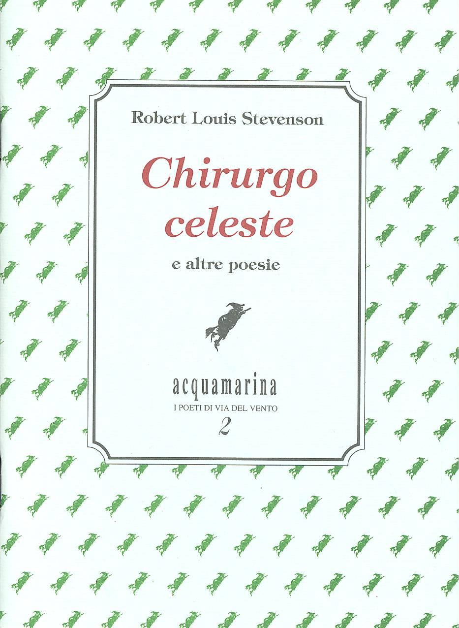 Studio Bibliografico Marini