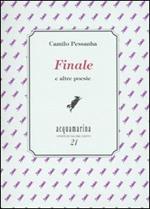 Finale e altre poesie