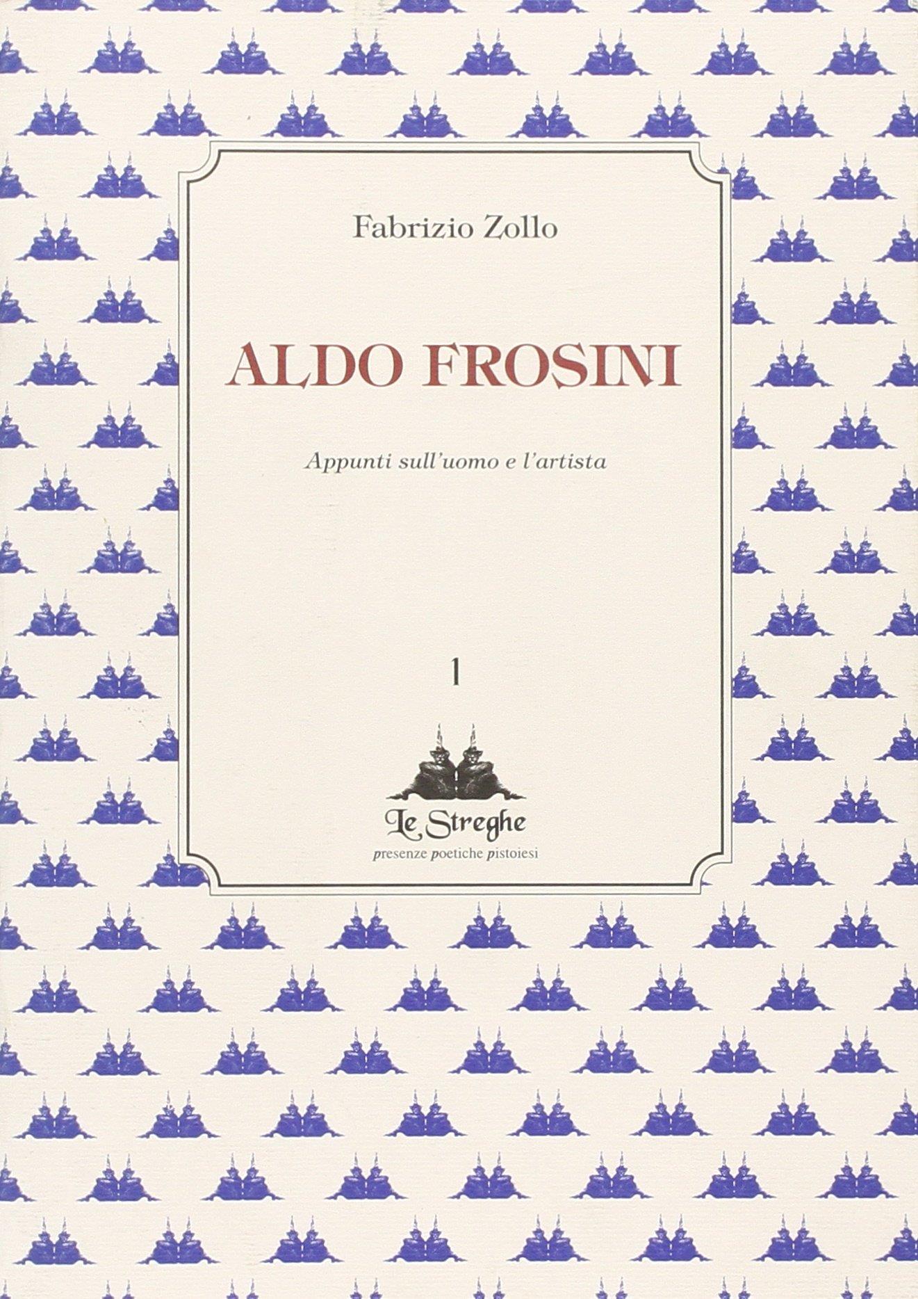 Libreria Biblos di Costa Pierandrea
