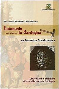 Cartolibreria Sergio Succa 1959