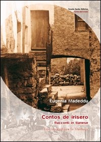 CartoLibreria Sergio Succa 1959
