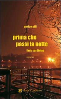 CartoLibreria Sergio Succa 1959