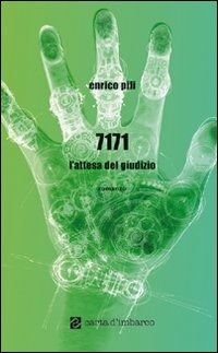 Cartolibreria Sergio Succa 1959