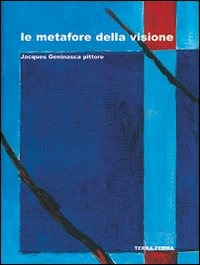 Piazza del Libro