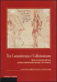 Solelibri