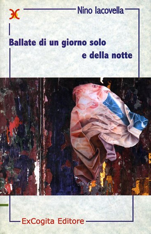 Libraccio