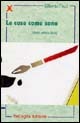 Libraccio