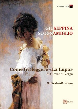 Libreria Imagine's Book