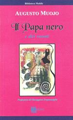 Il papa nero e altri racconti