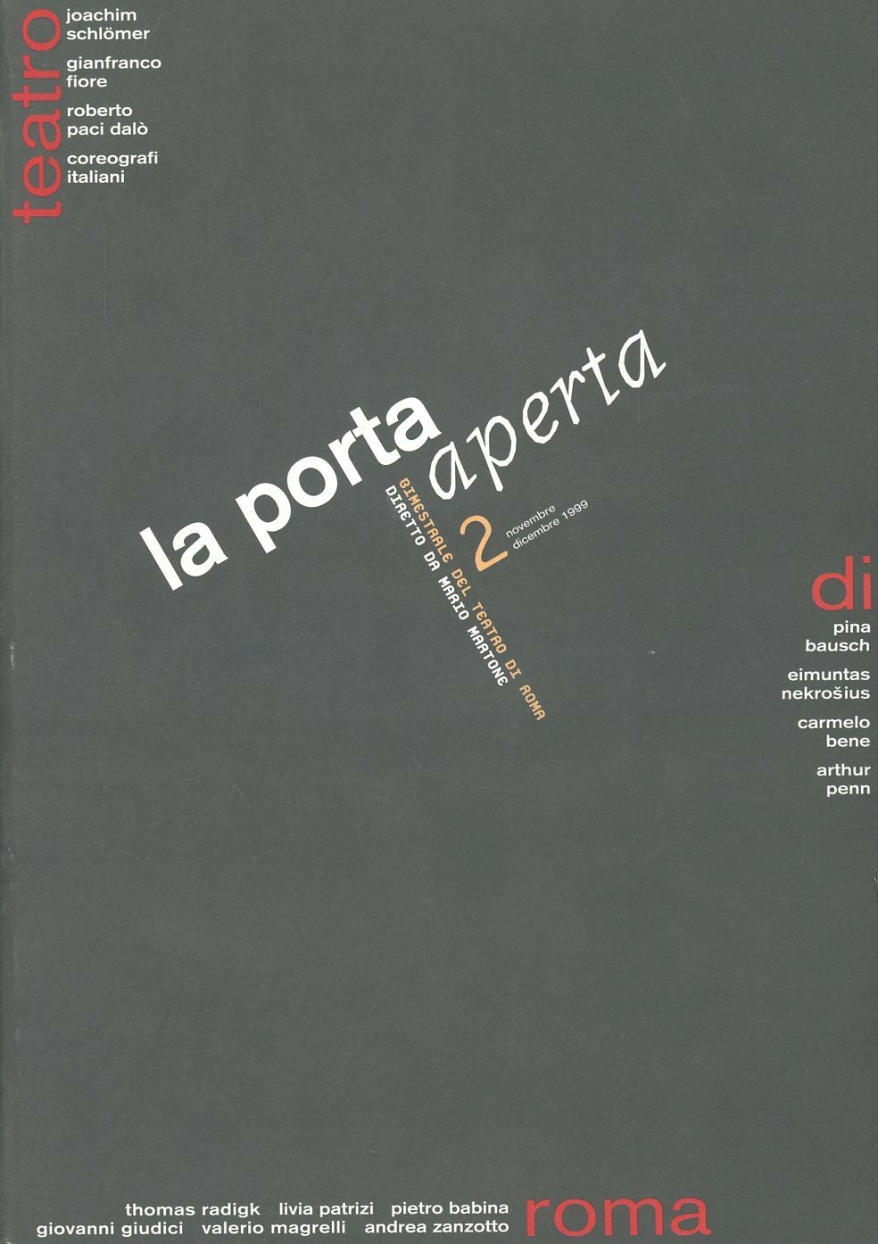 Libraccio