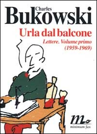 Libreria sottomarina