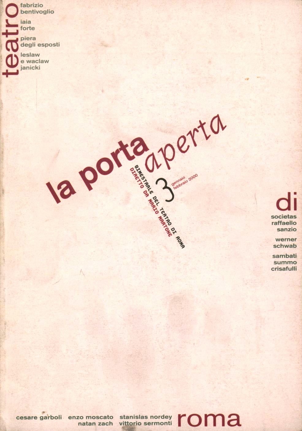 Libraccio