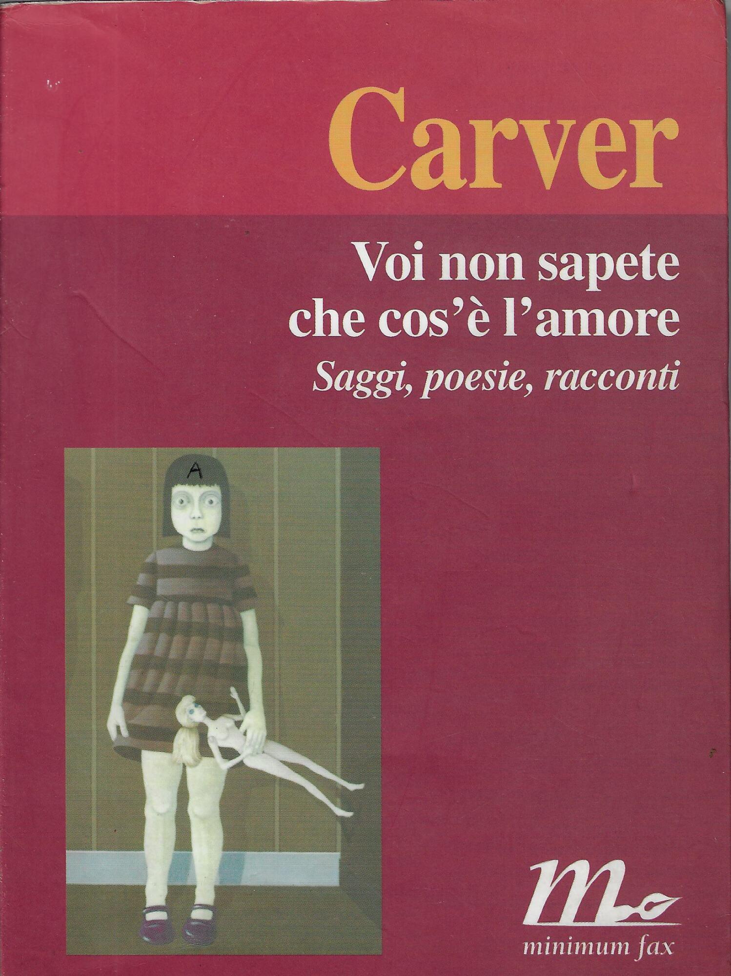 Libreria La Chiave