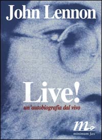 Carù Libreria Dischi