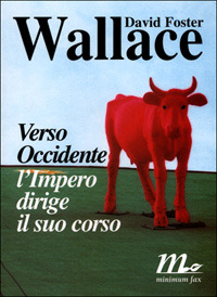 Libreria Fieschi