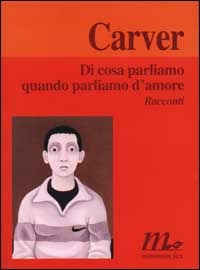 Libraccio