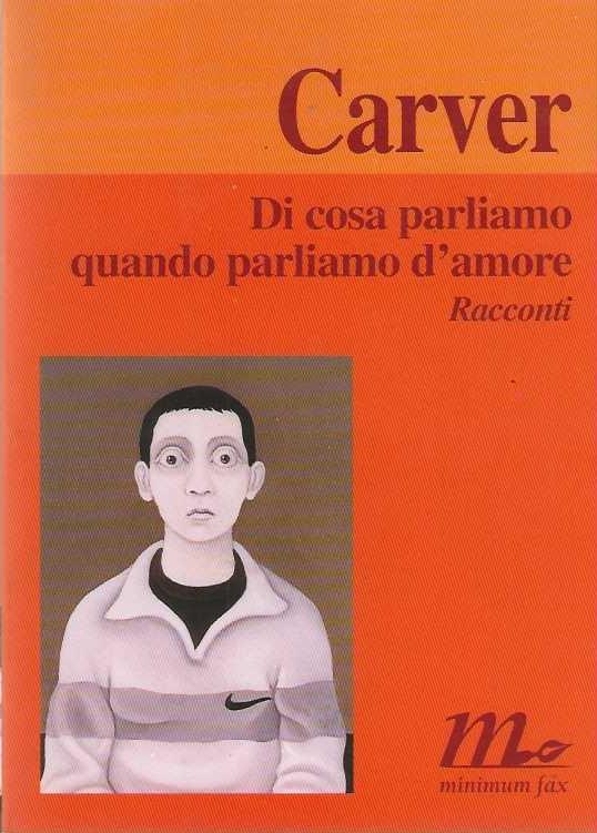 Le Case di Carta