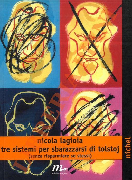 Libreria Piani