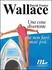 Libreria Scattisparsi Ravenna