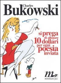 Libreria Libr'aria