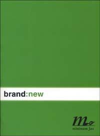Brand: new - Massimo Coppola,Alberto Piccinini,Giovanni Robertini - copertina