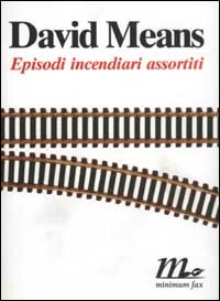 Zuckerman Libri
