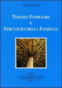 Piazza del Libro