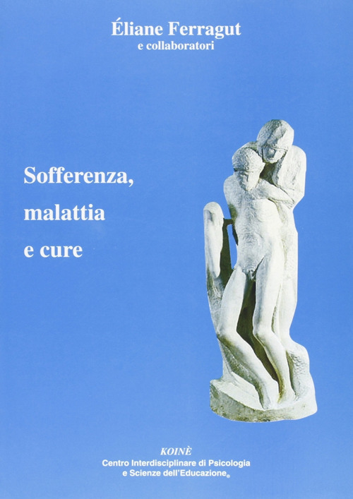 Piazza del Libro
