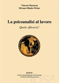 Bibliotecario