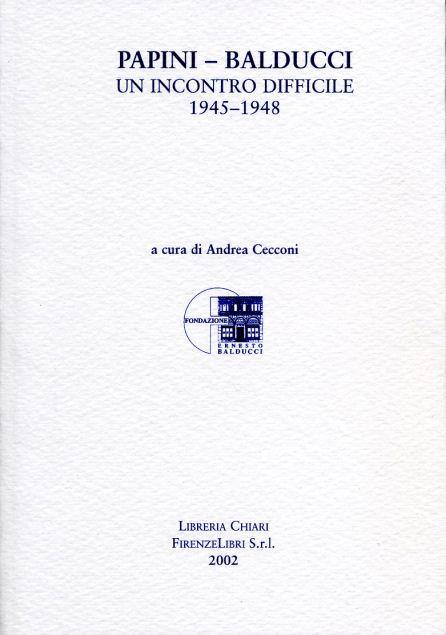 Firenze Libri