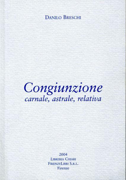 Firenze Libri